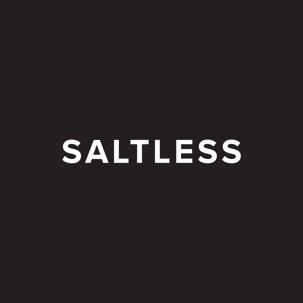 Saltless Digital tweet media