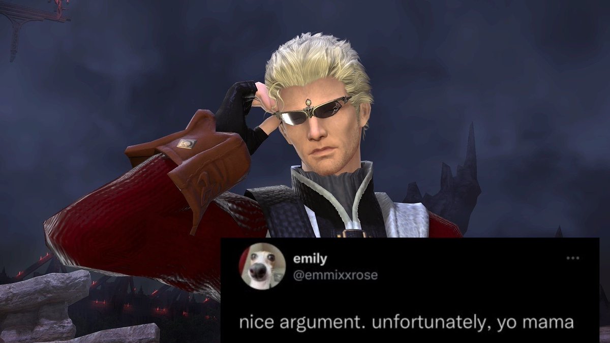 SeanKuzent's tweet photo. #NEROSWEEP #NERONATION JUSTICE FOR THE GREAT NERO TOL SCAEVA https://t.co/BDHYFDTOlP