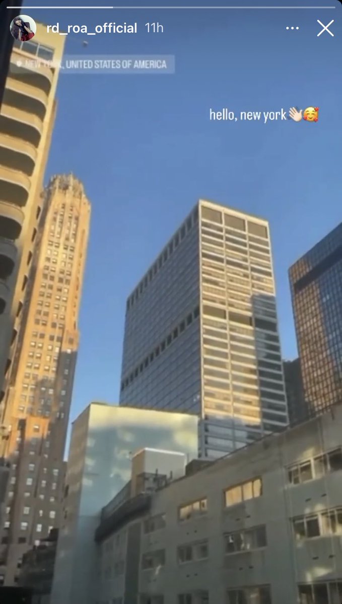 عرب روا|survive tweet media