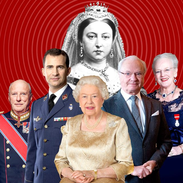 jordi63's tweet photo. @TurnItUp79 The first and last Colony #AbolishTheMonarchy
We've had the Vow now all hail 'The Pledge'
#GodSaveTheKing #CharlesTheTurd #EndTheMonarchy #TheVow2014 #ThePledge #19thOctober2023 🏴🇪🇺
#DissolveVoluntaryUnion https://t.co/IJzV5bBUK1