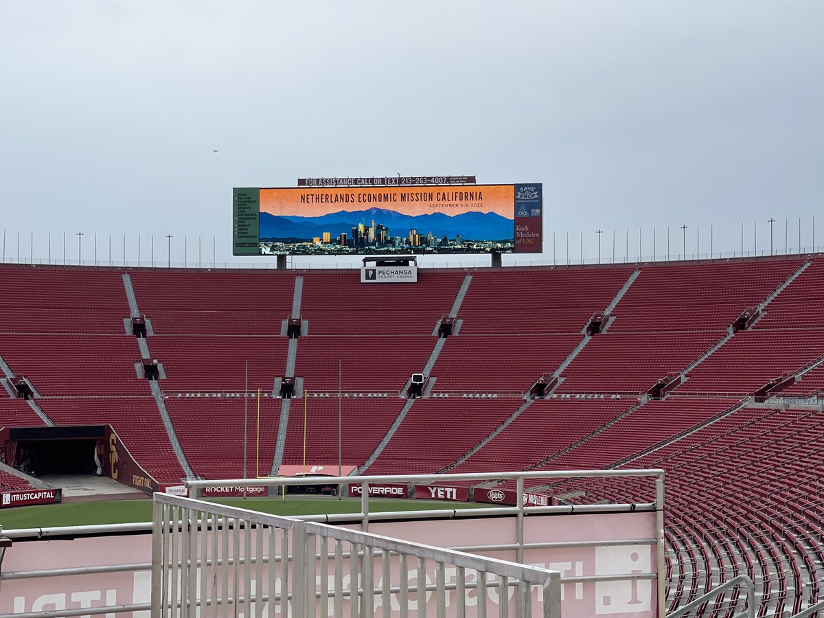 Sandra van Rijswijk tweet media