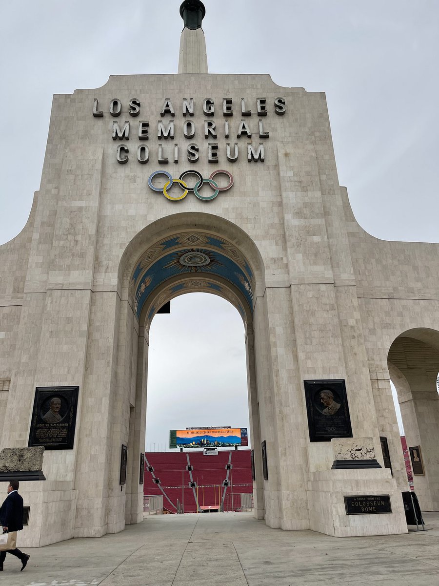 Sandra van Rijswijk tweet media
