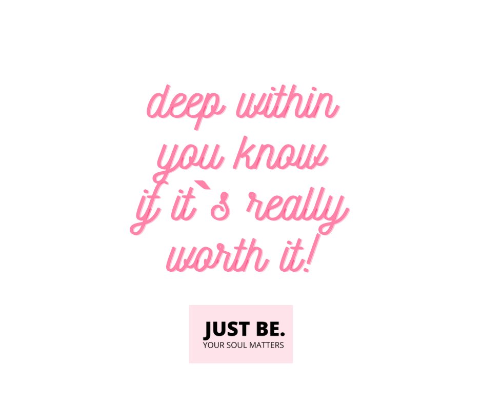 Be_YourSoul's tweet photo. Good mid of the week, everybody!
🪷🌸🪷
#gm #gme #gmt #know #knowing #woth #selfworth #selfcare #care #bekind #listen #innervoice #intuition #guiding #inside #trust #hear #compass #navigate #drive #believe #Wednesday #morning #thought #throughts #quotestoliveby #quotes #hello https://t.co/ssuRsL038h