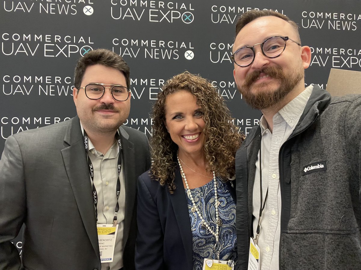 Dronecode Foundation tweet media