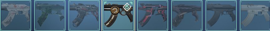 killuaa7vl's tweet photo. GIVEAWAY ACC VALORANT
TO ENTER:
✅follow  
@AdrianBF7_

✅ comment done
✅Like and RT
✅Mention 2 Friends for have more probablity to win 🏆
✅X1 WINNER WILL BE SELECTED!!!
Winner will be announced 17/9/2022 GL! 
#VALORANT #VALORANTChampions https://t.co/sx5Y3VSuLh