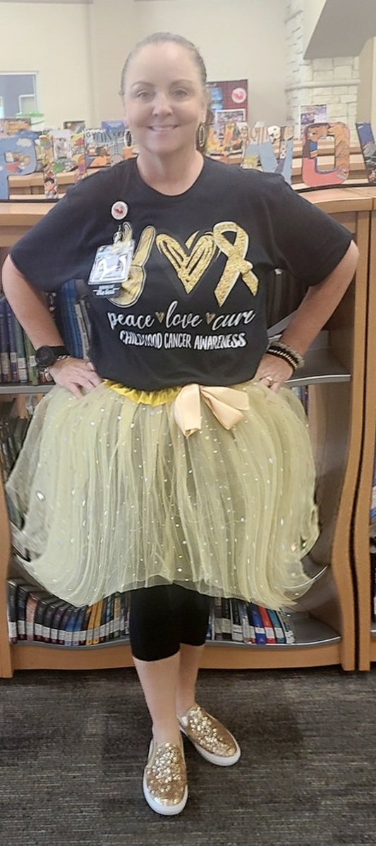 Lacy_librarian tweet media