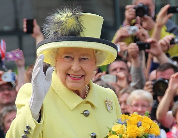 Etobicoke History tweet media