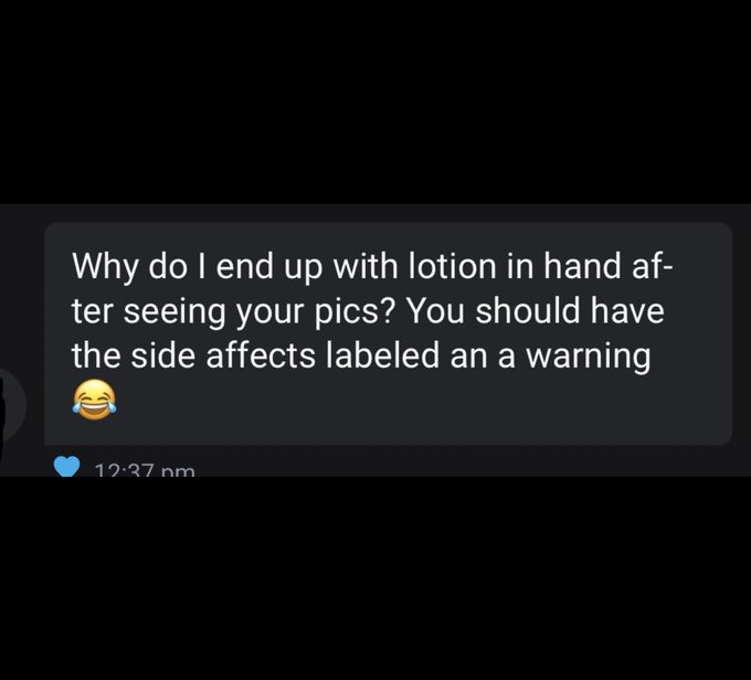 This just made my day 😂 https://t.co/5KitTNxdkM