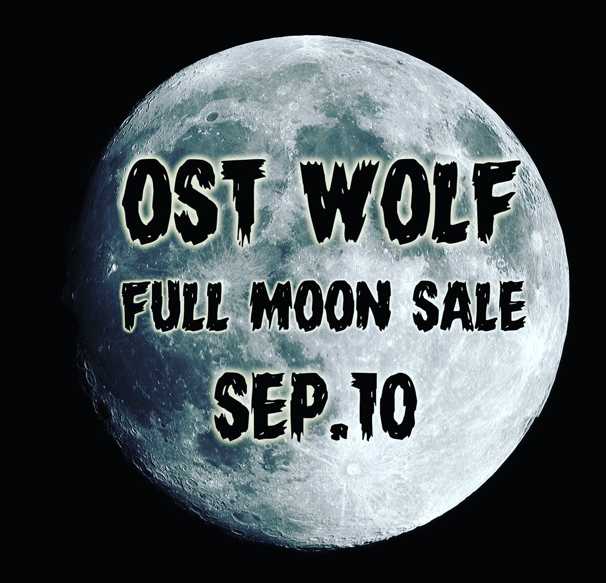 MMMutant's tweet image. Special sale tomorrow and the release of the first original song from the film. It’s called : A day like an asshole!