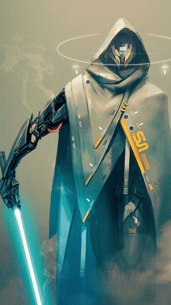 RogueDoktor's tweet photo. https://t.co/ePM8YYYZWG