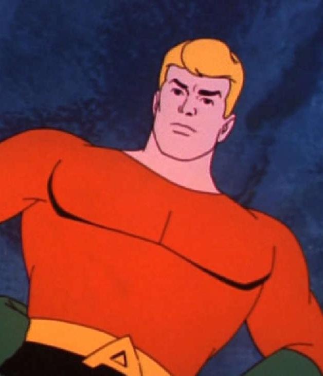 MrAvilaG's tweet photo. Veo a muchos quejándose por la adaptación de la sirenita, pero no los vi quejándose por aquaman... https://t.co/UVtS5oKSZ7