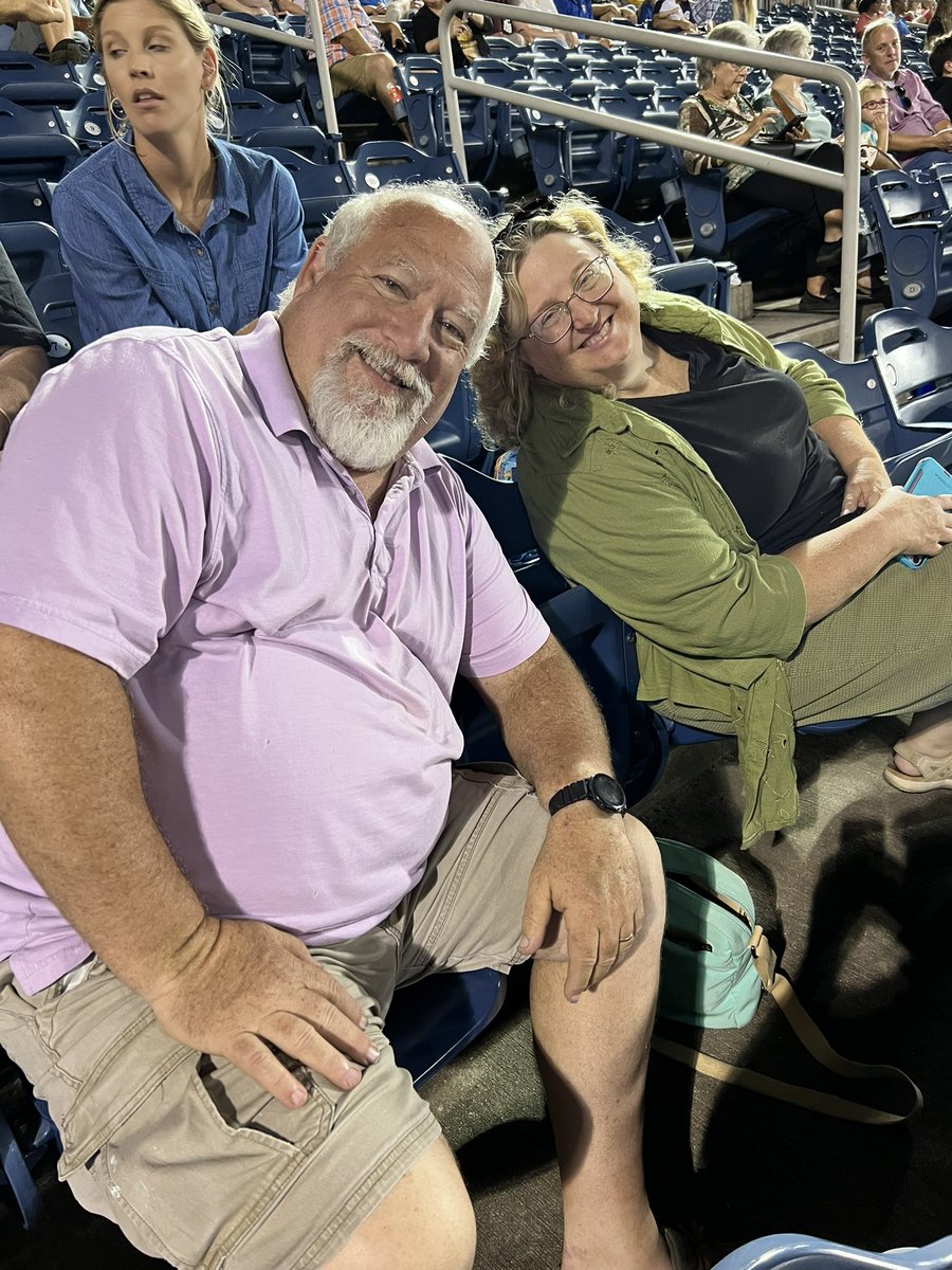 gregoc442's tweet photo. @BiloxiShuckers  #shellfiesofthegame https://t.co/HyfxspyGWn
