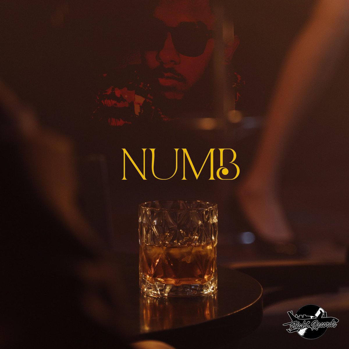 Static The Prodigy tweet media