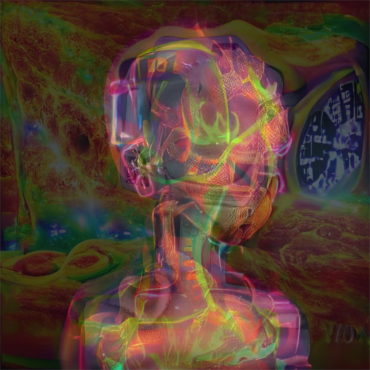 🍙 Flidaiz 🍙 tweet media