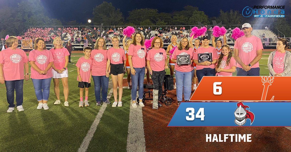 Kings Athletic Department tweet media