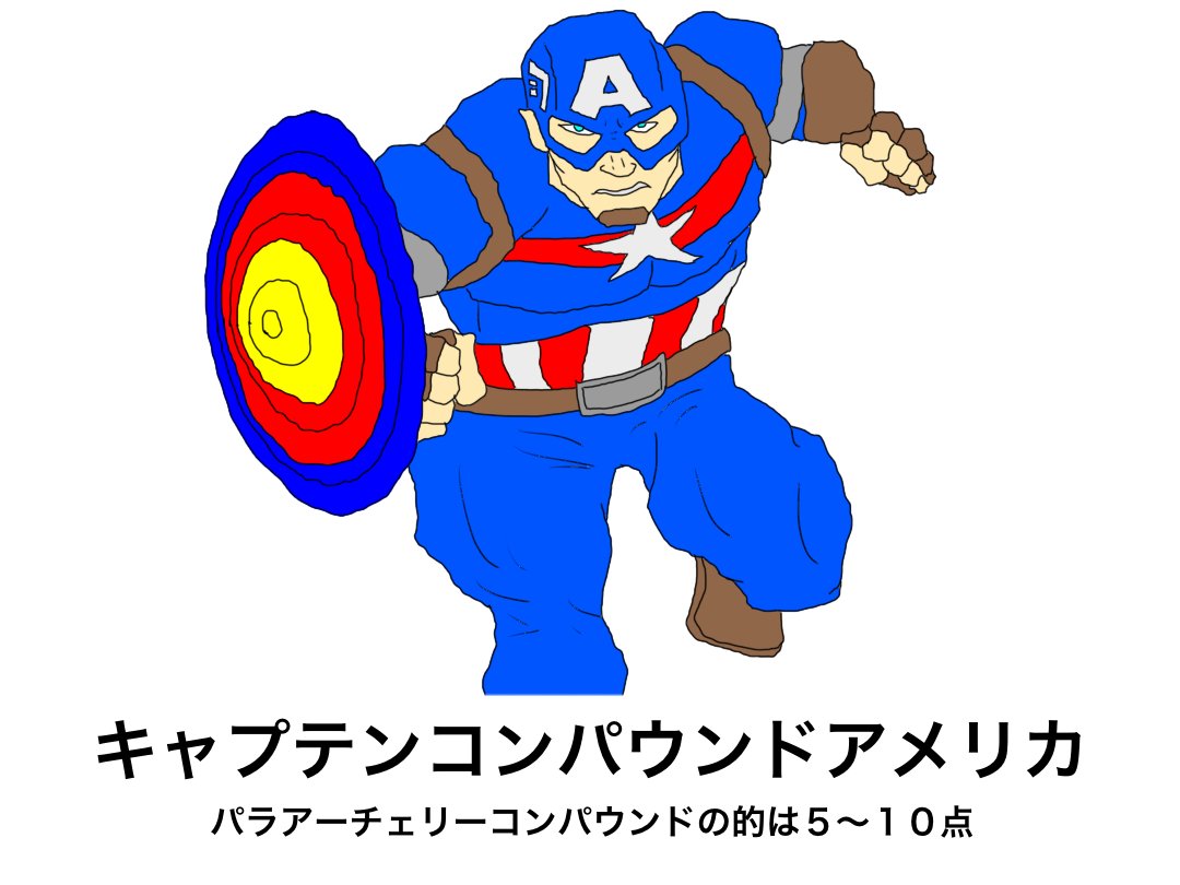 パラリンピック のイラスト マンガ作品 378 件 Twoucan パラリンピック のイラスト マンガ作品 378 件 Twoucan