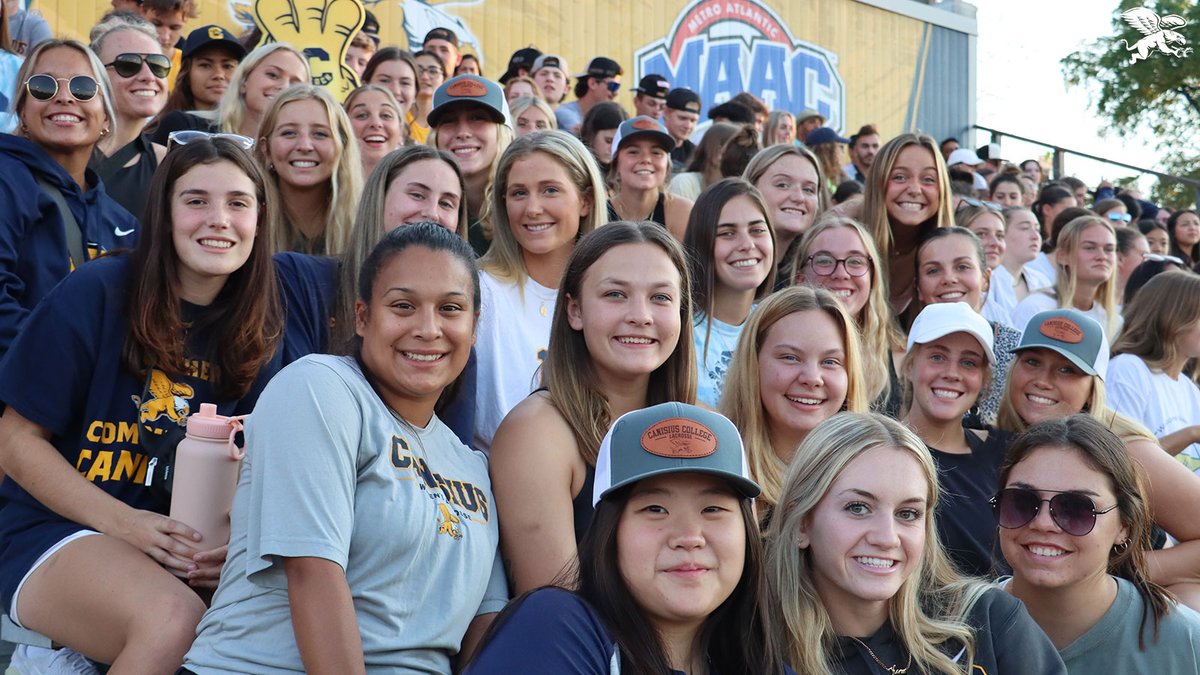 GoGriffs's tweet photo. #GriffsSupportingGriffs https://t.co/99yfYfNnlR