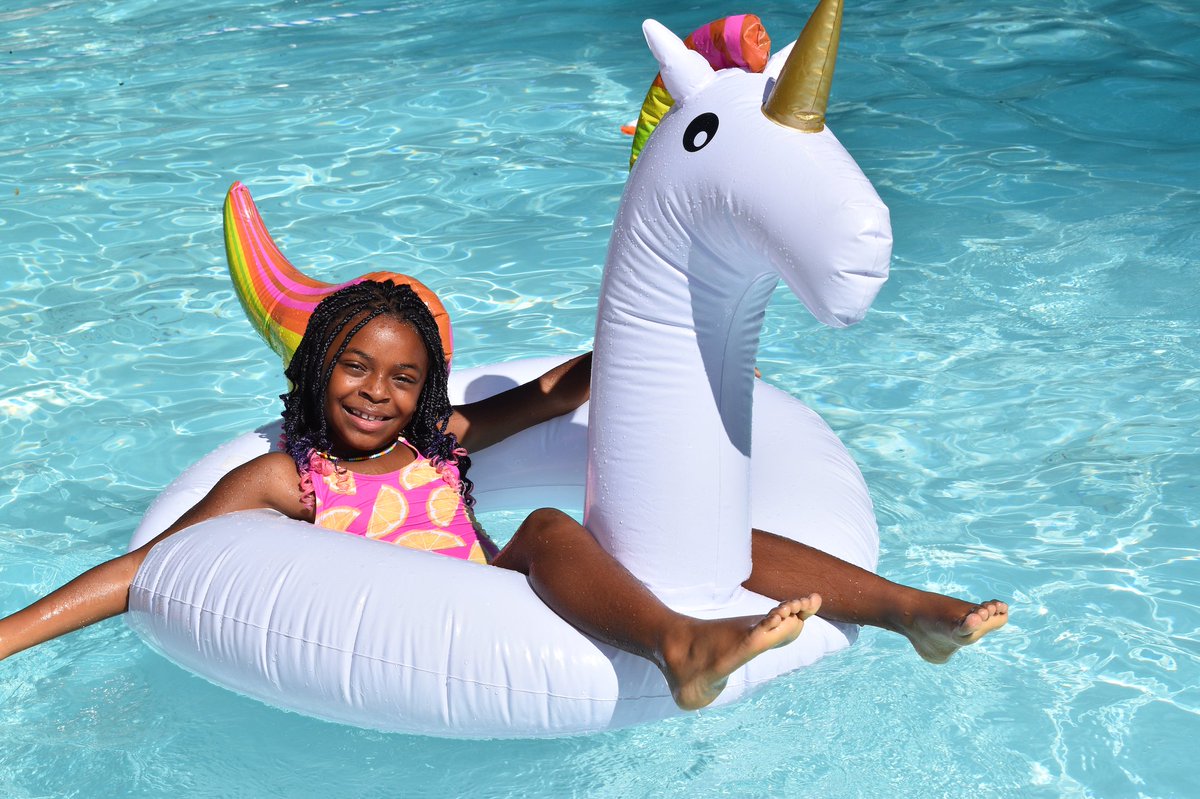 Excited to share our Summer Camp Reports! laurel-foundation.org/news/  #thelaurelfdn <a href="/TheLaurelFdn/">The Laurel Foundation</a>