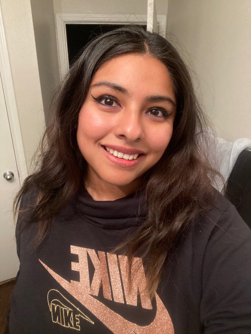 Hello Twitter 🤘🏽 https://t.co/IKYn6nndX1<a href="/tag/newprofilepic"class="tags"><span>#newprofilepic</span></a>