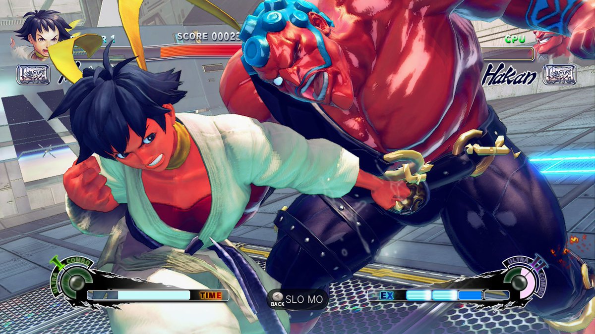 wraithdragonart's tweet photo. POW! You won't be needing these anymore. #streetfighter4 #XboxShare https://t.co/bVTR7m4K8Z