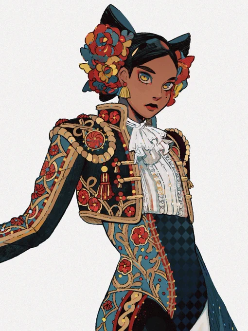 sketch + details 
