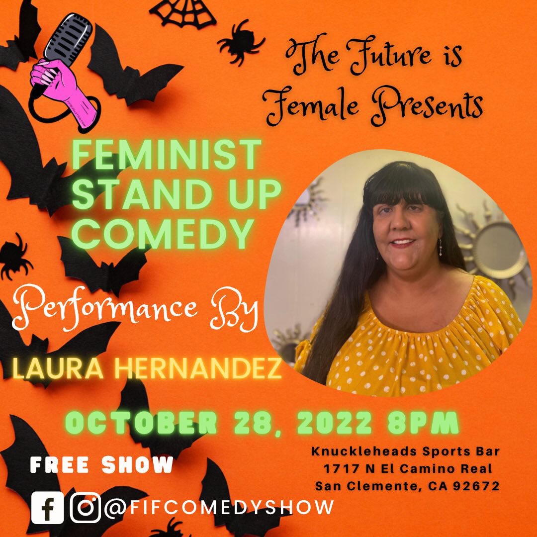 badassblindcomic tweet media