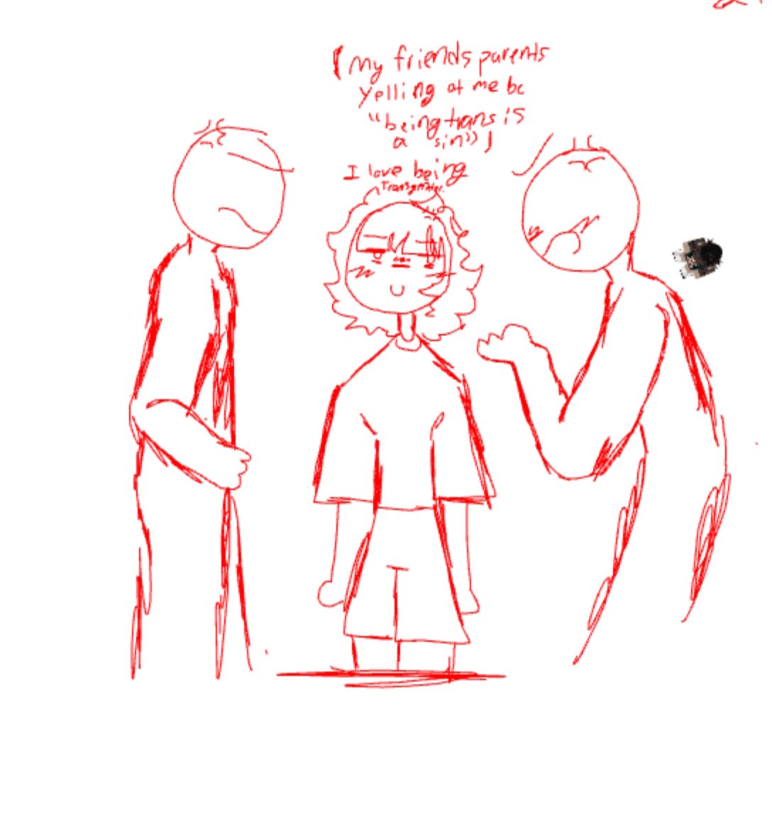 TunalostInSpace's tweet photo. Silly little silly silly Roblox free-draw https://t.co/RFKWe6qOyt