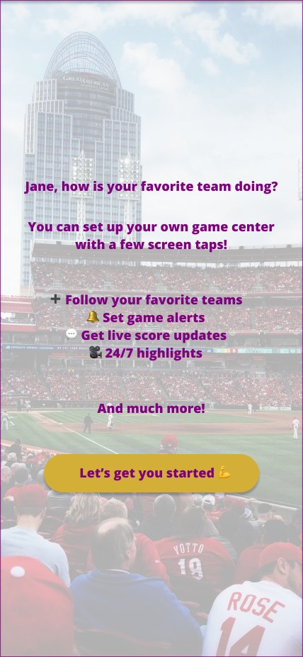 esierr1's tweet image. Day 2 of the #DailyUXWritingChallenge
#uxdesign #ux