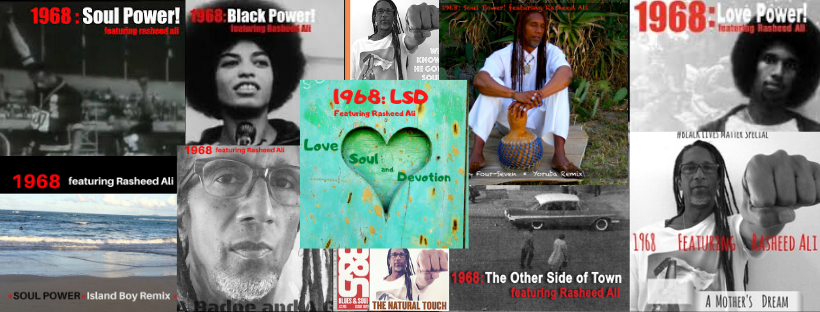 1968soulpower's tweet photo. https://t.co/HOXwuttrAN