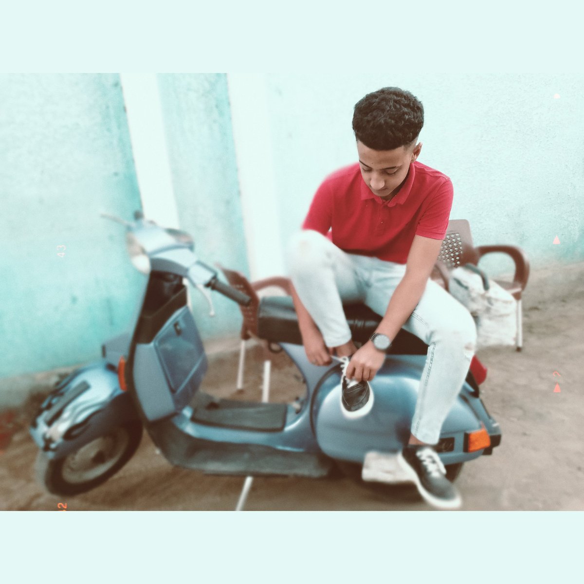 AdhamHa44596229's tweet photo. #صورة_ملف_شخصي_جديدة https://t.co/ibPJ77b4NT