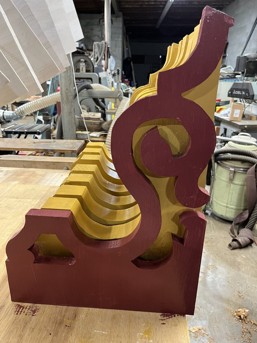 Timothy R Kiser (@timothy_kiser) on Twitter photo 