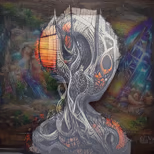 🍙 Flidaiz 🍙 tweet media