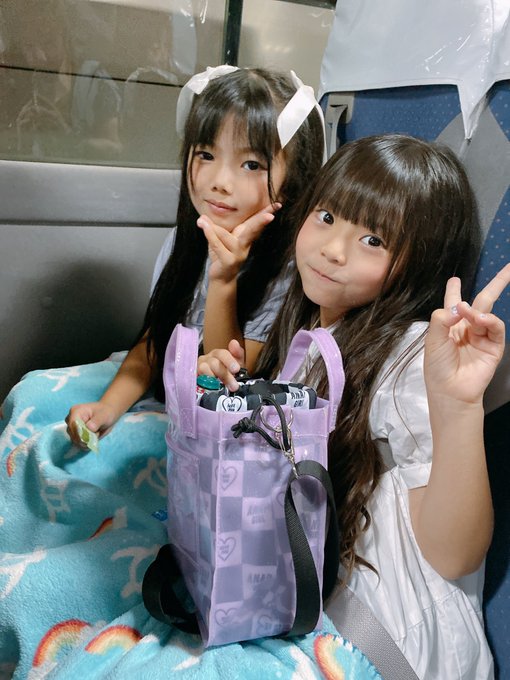 Twitterのコスプレ画像22