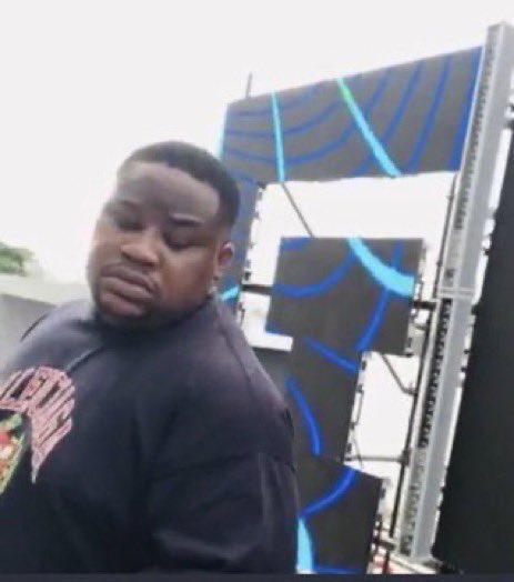 I nuh be OG, but if you ask them, them know me https://t.co/WRmpfdoIBo