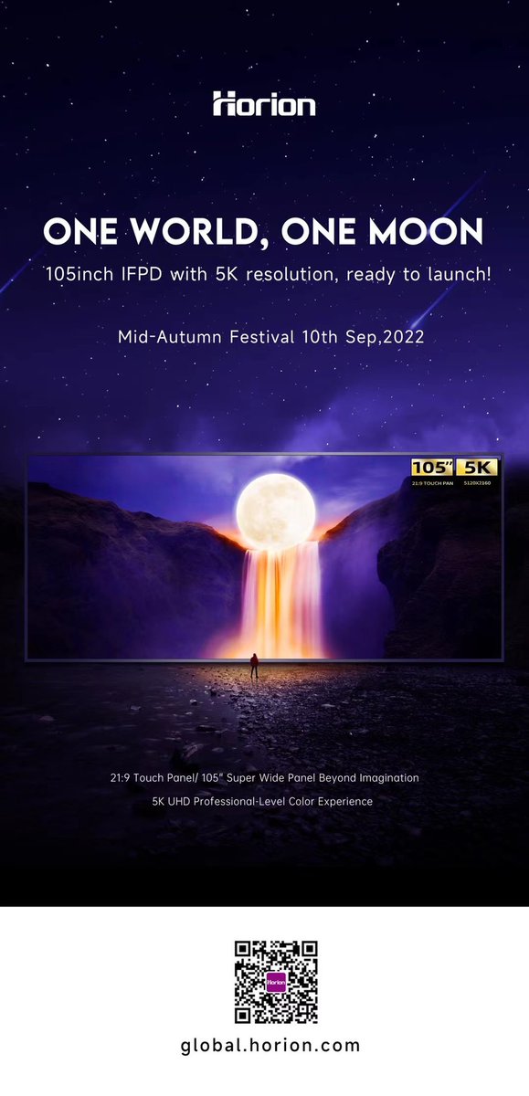 Happy Middle Autumn Festival to all friends！