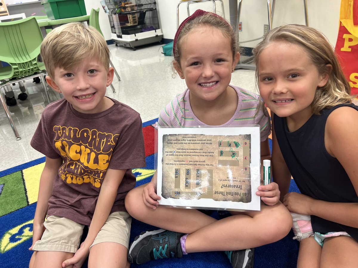 Jessica Sigur tweet media