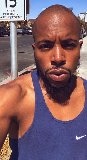 Watch AW🧱's leaked NSFW photo on TwXstars