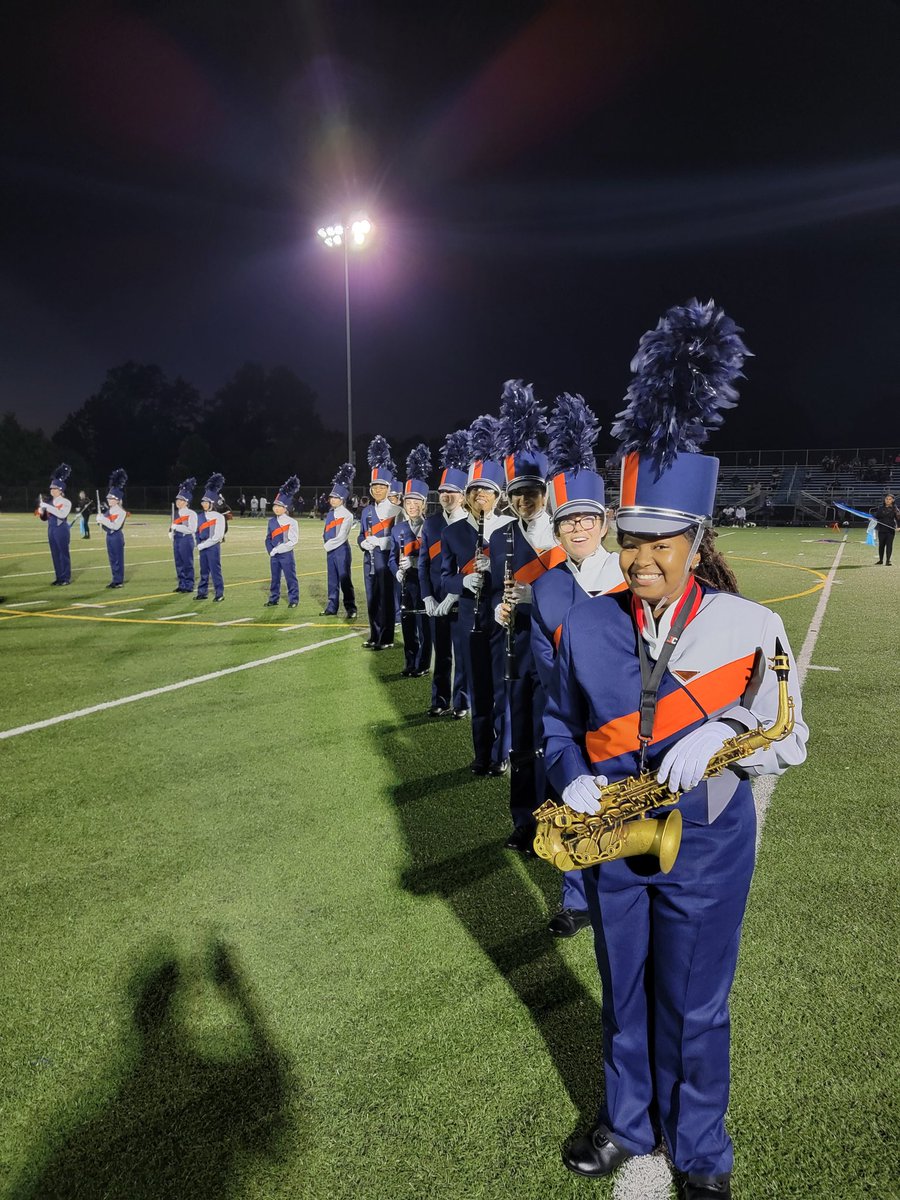 ReservoirBands tweet media
