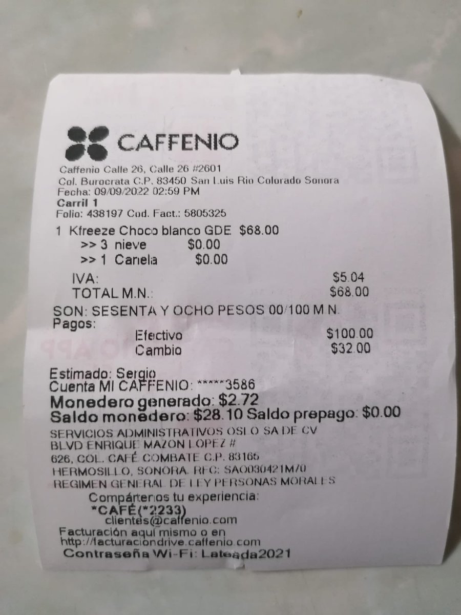 Infini7edeath's tweet photo. @caffenio Aquí lo tiene!… https://t.co/QOtl61t73d