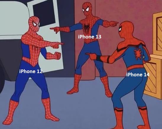 #iPhone