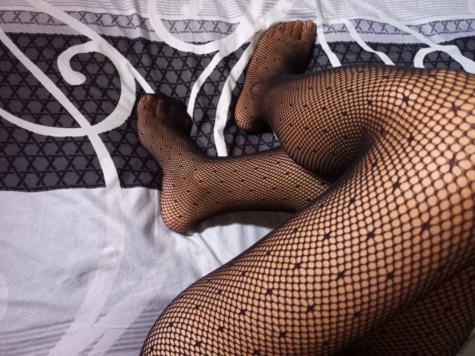 Love me feet , love me, love sex and love foodjob https://t.co/dBdpwZUaHn