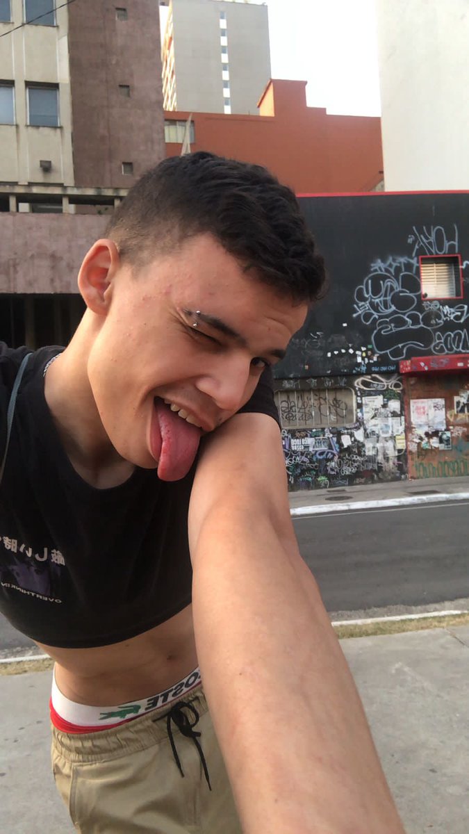 pbz02's tweet photo. gosta dos magrinhos?
@xspabllo_ 
#LGBTQ #magrinho https://t.co/uelHrZeTkJ