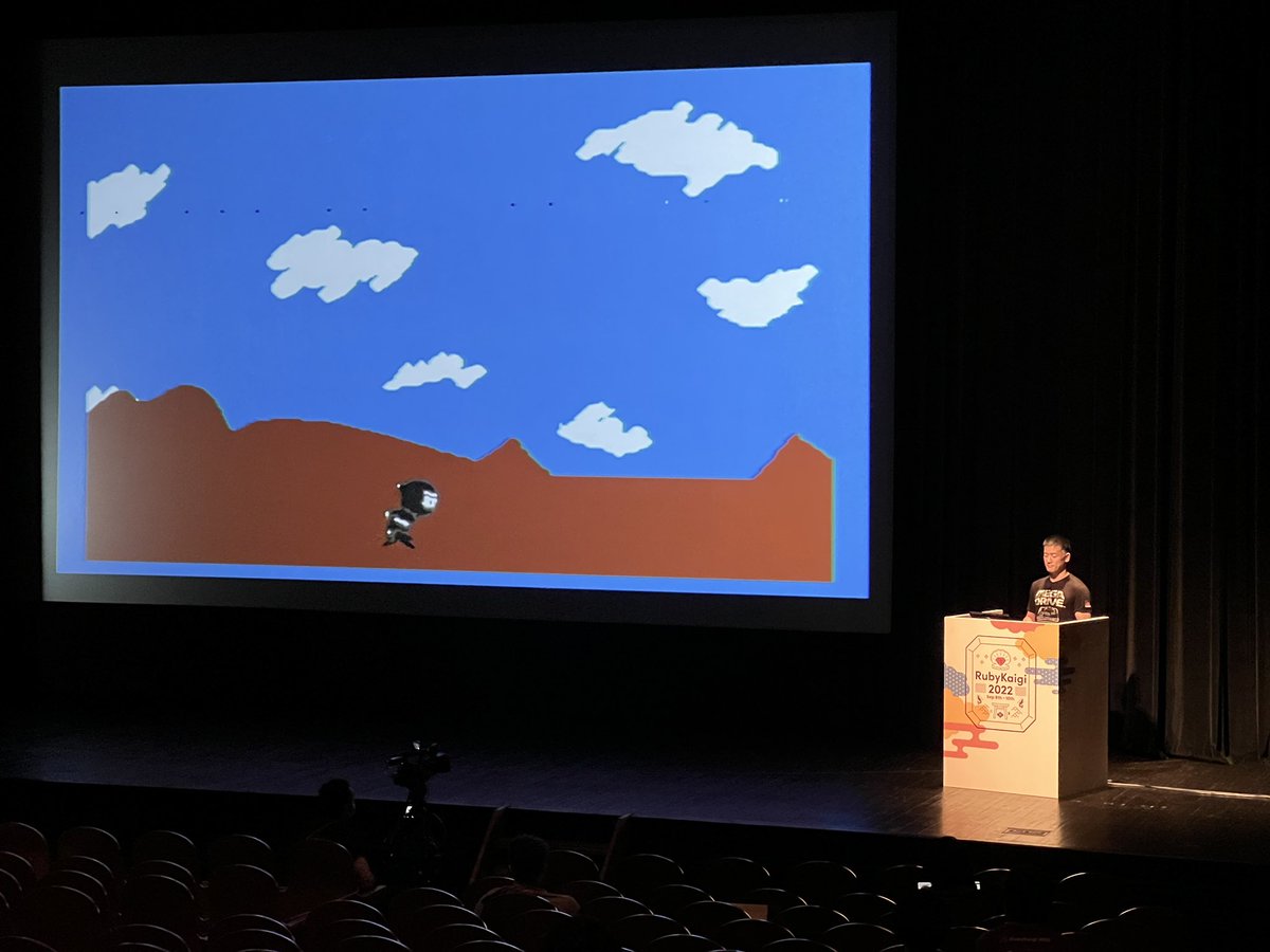 yoitengineer tweet picture