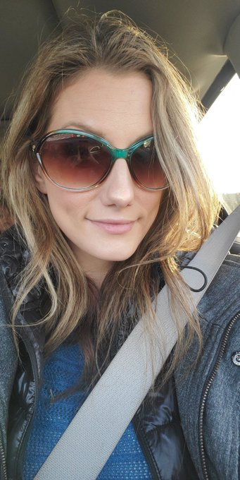 Almost done driving for the night https://t.co/TJooniQxCG<a href="/tag/babeoftheweek"class="tags"><span>#babeoftheweek</span></a><a href="/tag/swamphottie"class="tags"><span>#swamphottie</span></a>