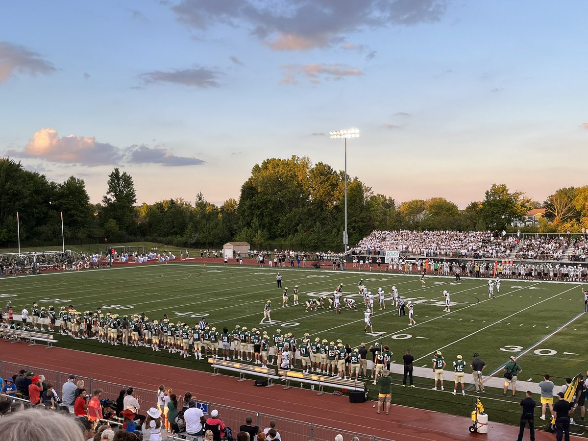 Tori (Trivisonno) Robinson tweet media