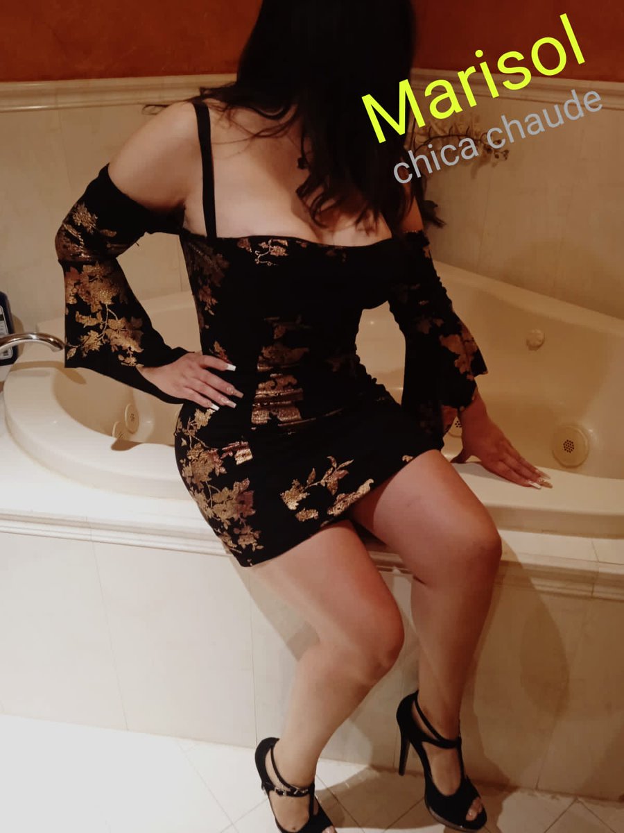 ChaudePlatinum's tweet photo. Llega a chaude Platinum 😘😘😘😗😘😗 https://t.co/5gmzsC9GGQ