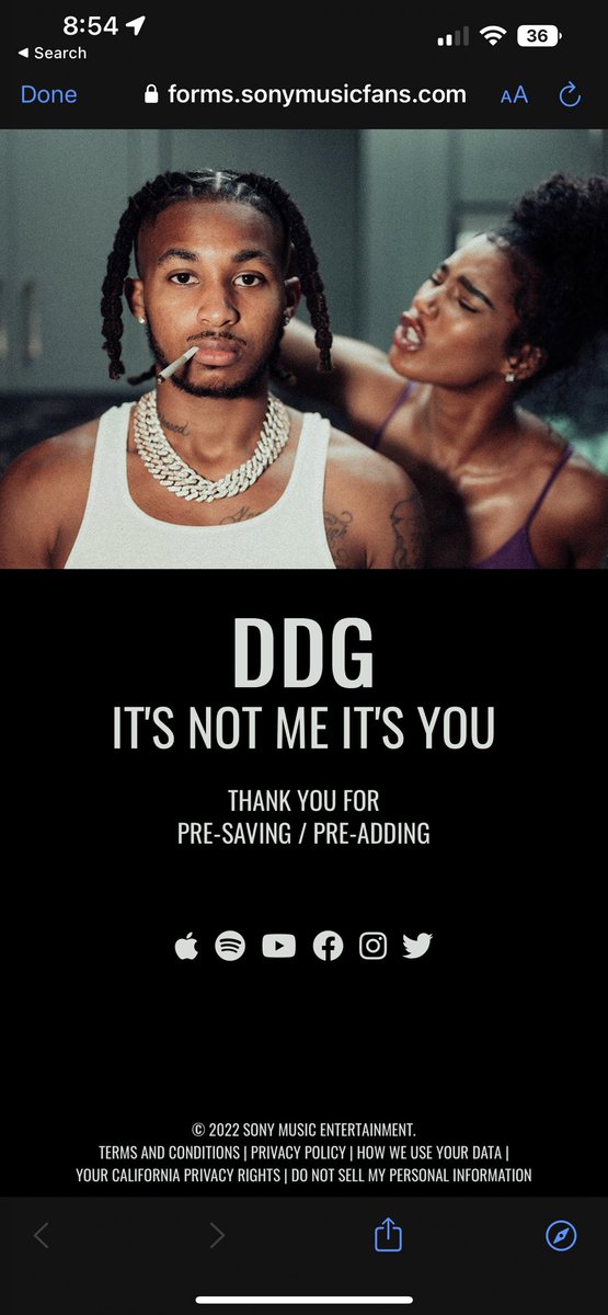 _kingLj__'s tweet photo. @PontiacMadeDDG you already know it’s 🔥 https://t.co/TflHh9SBTE
