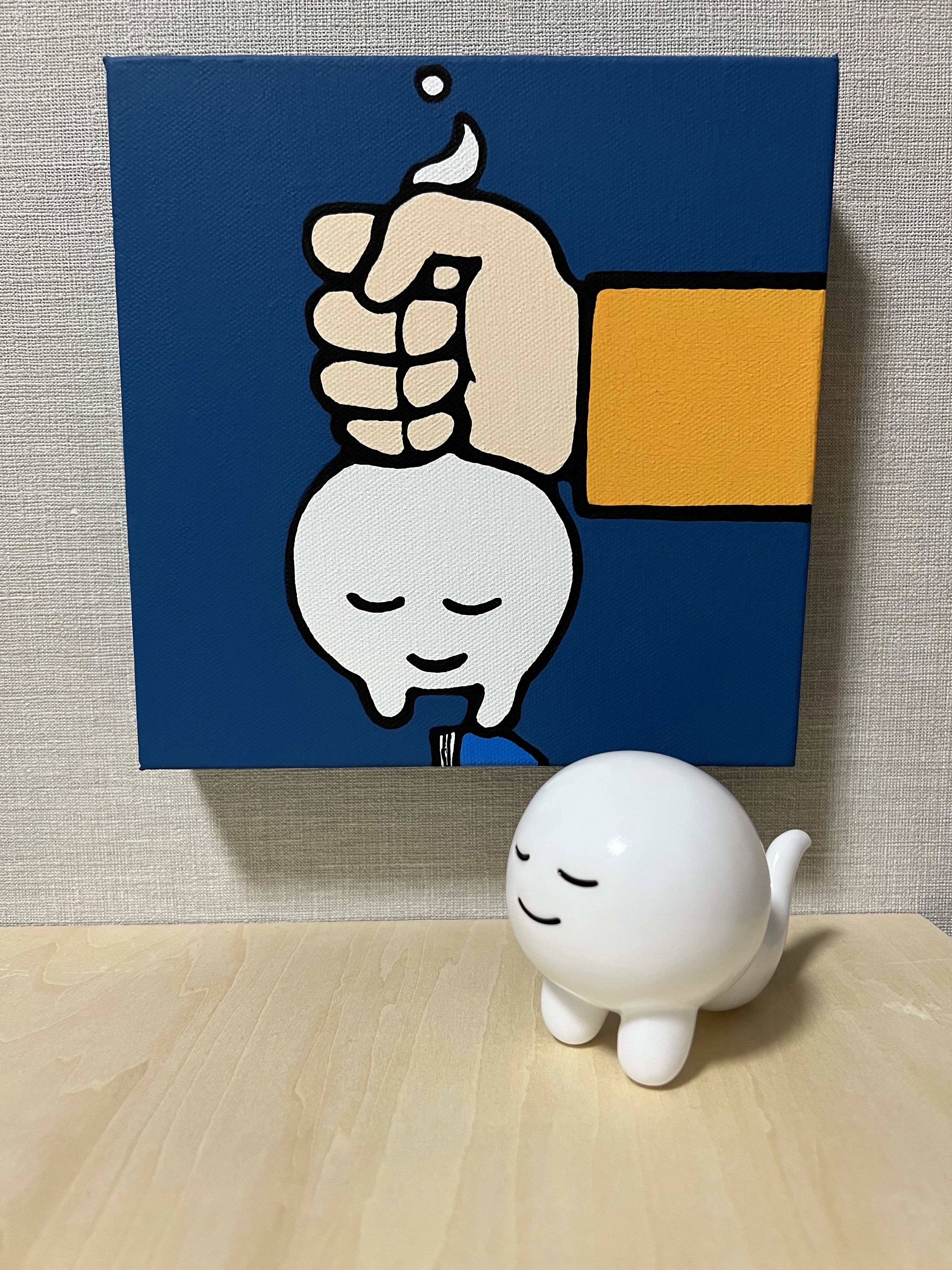 ワンピなど最旬ア！ あらゐけいいち  X: on その他