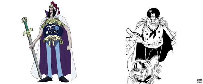 アニメ ワンピース 852話 ネタバレ 感想 まとめ カタクリ強すぎる プリンちゃん チート能力 可愛い 巨乳って完璧すぎぃ サンジ 料理中にタバコwww 853話 動画 画像 考察 あにこぱす