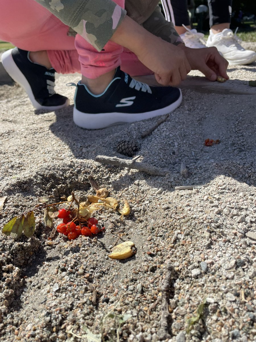 General Currie tweet media